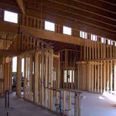 Photos by CA-BOLCO CONSTRUCTION CO #1