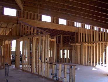 Photos by CA-BOLCO CONSTRUCTION CO #1
