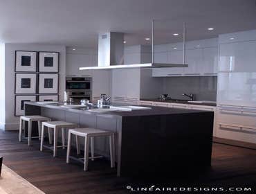Photos by Lineaire Design #1
