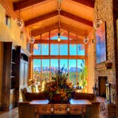 Photos by Toogood Construction Development Inc DBA R G Toogood Construction Development Inc #1