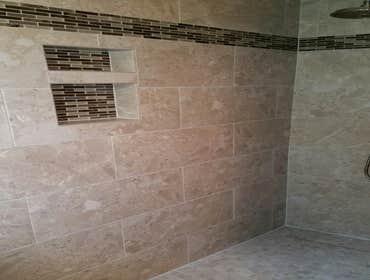 Photos from Renovation Resolutions LLC