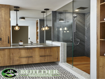 Photos by The Builder Brothers #1