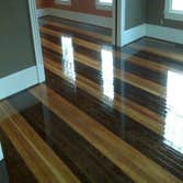 Photos from Coastline Construction, LLC