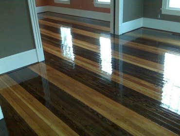 Photos from Coastline Construction, LLC