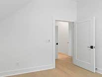 Photos by Residential Resource Construction, LLC #1