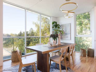 Photos by Iy Development & Renovation Inc #1
