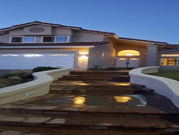 Photos by Eka Paint Corp #1