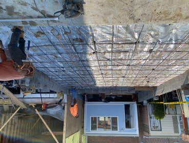 Photos by Wanako Building Corp #1