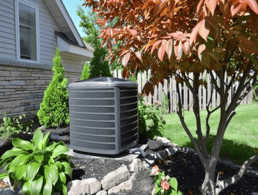 Photos by Atlas HVAC of Brunswick #1