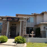 Power Peak Roofing