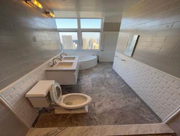 Photos by Mtl Contracting Inc #1