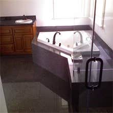 Photos from Seno Construction Inc