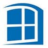 Discount Installation Services logo