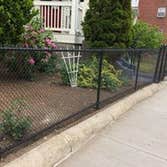 Photos from Mega Building Services