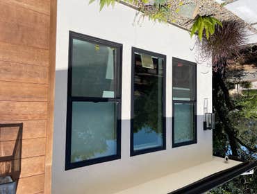 Andersen 100 Windows