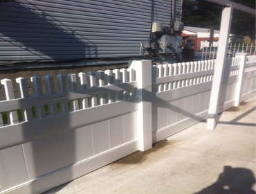 Photo(s) from T & M Construction