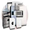 Appliances Repair Santa Monica logo