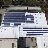 Photos from American Solar Power Inc