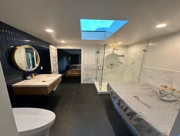 Colop Remodeling