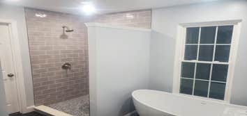 Photos by E&m Construction LLC #1