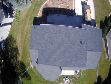 Photos by A1 Contractors LLC #1