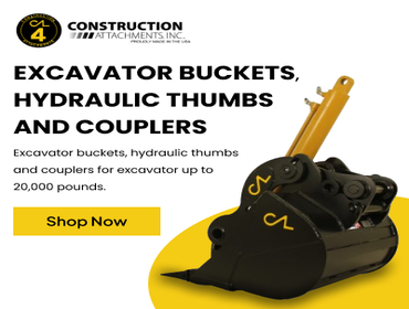 Photos by Construction Attachments #1