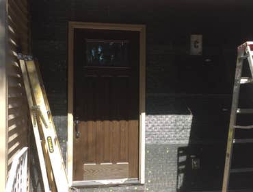 Photos by TreJo's Home Improvement, LLC #1