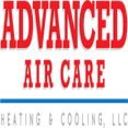 Advanced Air Care Heating and Cooling