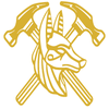 JACHAL Remodeling LLC logo
