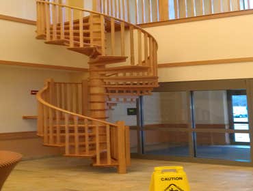 Project photos from Fulanos Professional Services Bathroom Kitchens,Basements,Attics ,Decks,Porches and complete home remodeling.