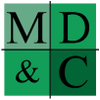 McLaughlin Design & Construction LLC logo