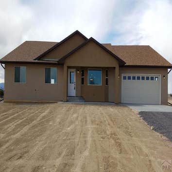 MJM Contracting, Inc.