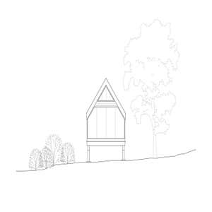 Innate Architecture & Design LLC