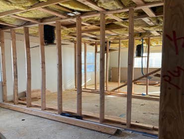 Photos by Ecohabitat by Design LLC #1