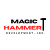 Magic Hammer Development Inc logo
