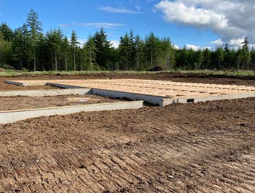 Photos by Lte Construction LLC #1