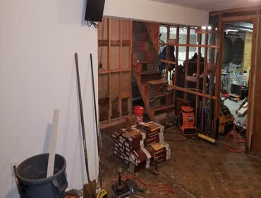 Photos by Grounded Property Services LLC #1