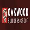 Oakwood Homes Lc logo