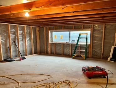 Photos by Eminent Constructors LLC #1