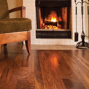 Photos by Hardwood Flooring Fort Worth #1