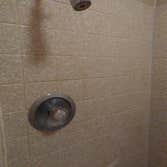 Photos by Cherokee Const Contr NW LLC #2