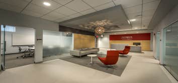 Photos by Chapman Construction #1