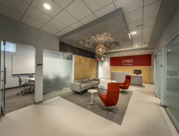 Photos by Chapman Construction #1