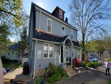 Photos by Purcell Roofing LLC #1