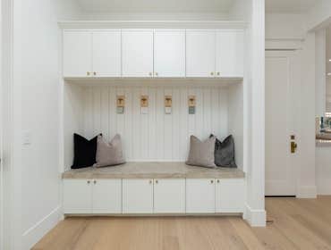 Photos by Proluxhomes #1
