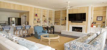 Photos by Yazoo Restorations, LLC #1