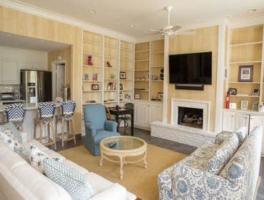 Photos by Yazoo Restorations, LLC #1
