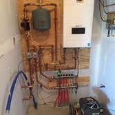 Photos from Geo Thermal Concept LLC