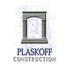 Matt Plaskoff Construction Inc logo