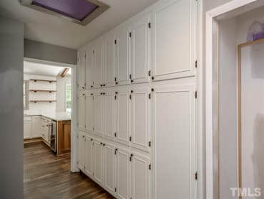 Photo(s) from Ridge Contracting, LLC